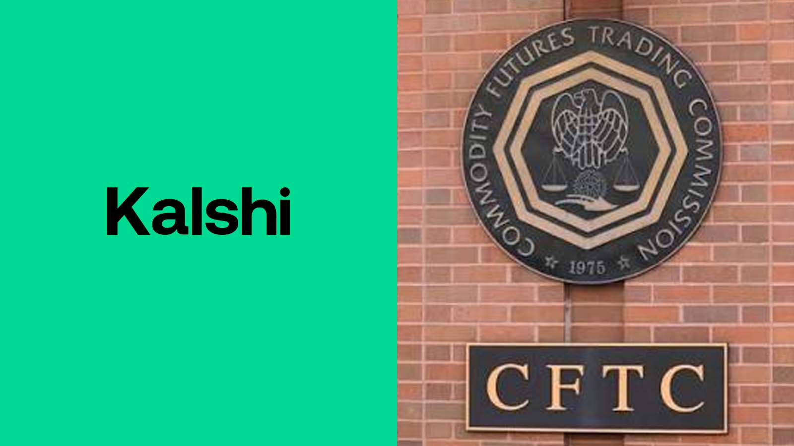 Kalshi Klear Seeks CFTC Approval For Margin Trading 1 Kalshi Klear Seeks CFTC Approval For Margin Trading