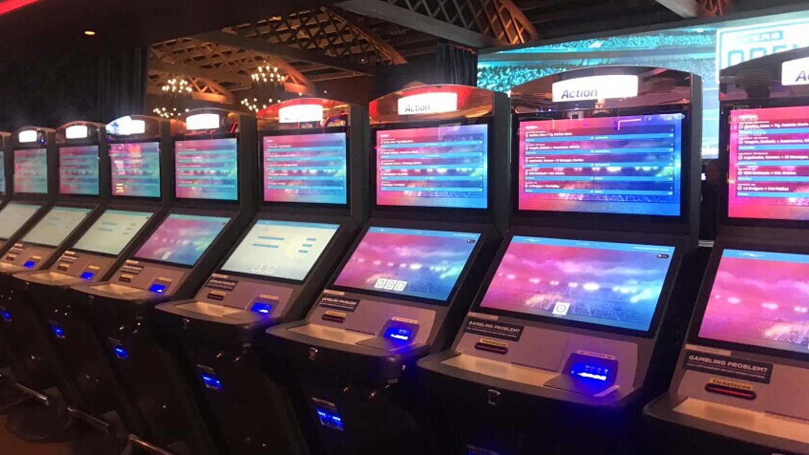 August Massachusetts Sports Betting Revenue Report Takeaways 1 August Massachusetts Sports Betting Revenue Report: Handle Up, Revenue Down