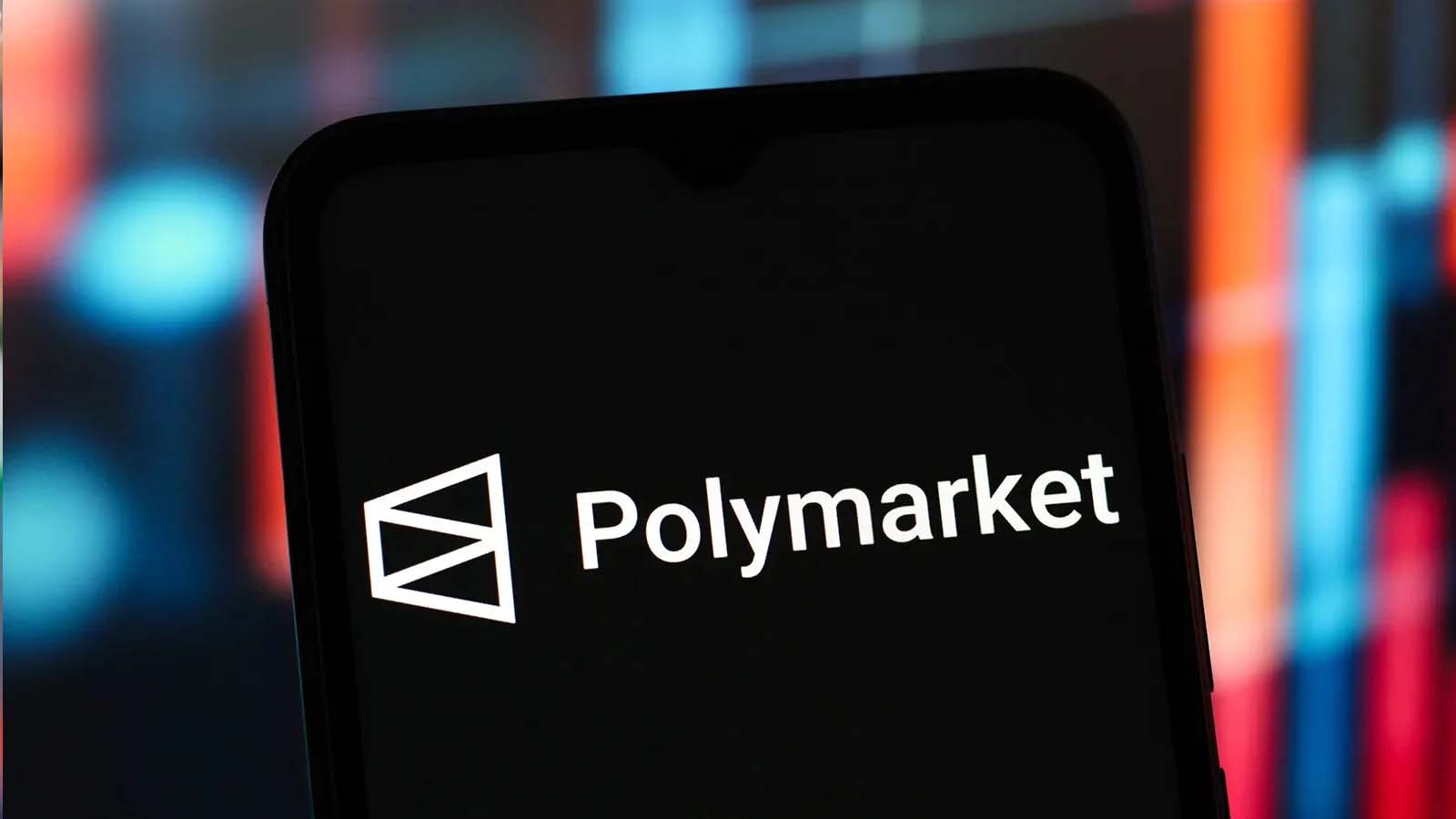 New York Sues Polymarket Over Unlicensed Gambling 1 New York Sues Polymarket Over Unlicensed Gambling