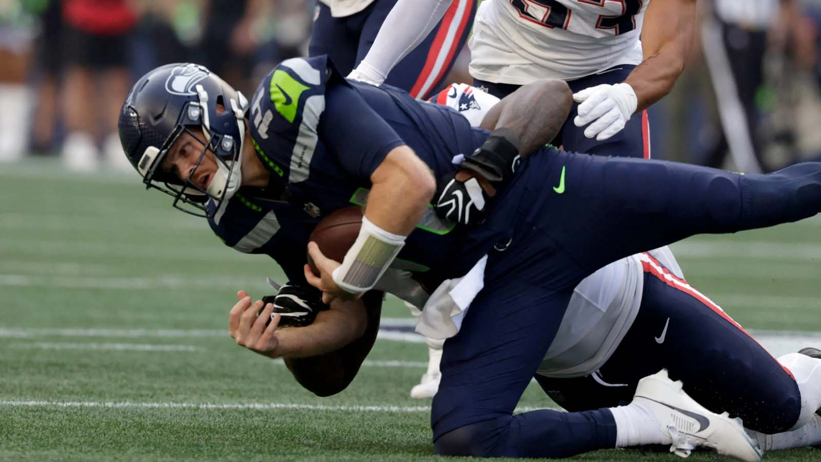 NFL Injuries Show Predictions Don’t Void Like Sportsbooks 1 NFL Injuries Shows Predictions Don’t Void Like Sportsbooks