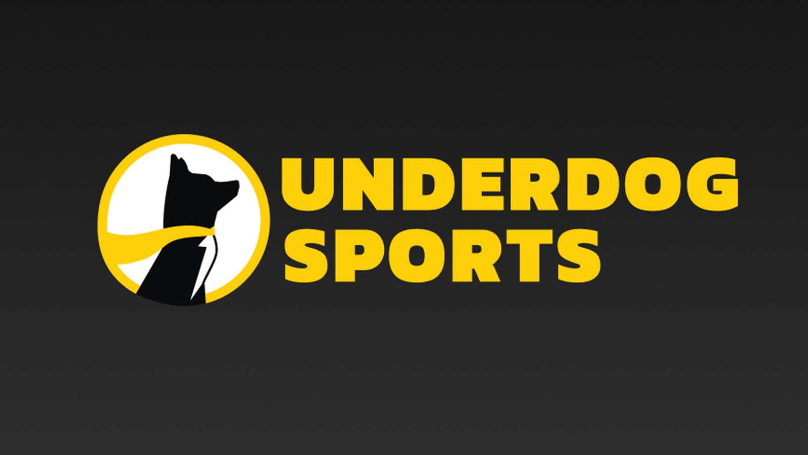 Underdog Best Ball Out In 7 States, Focusing On Predictions 1 Underdog Best Ball Out In 7 States, Focusing On Predictions