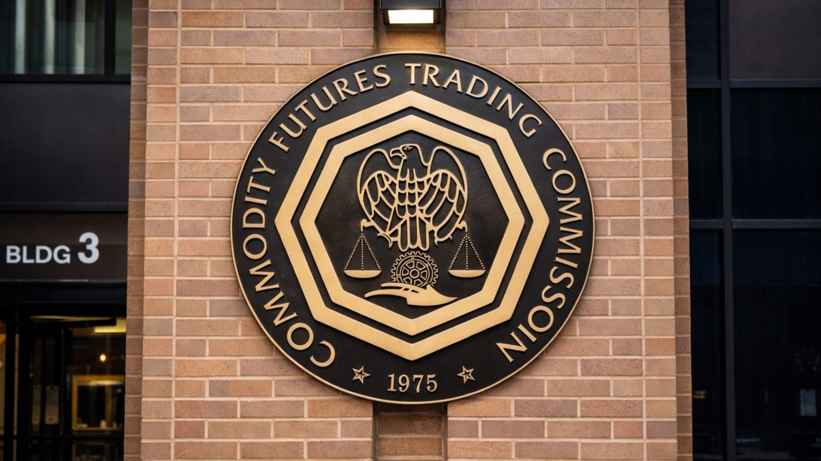 CFTC Proposes Rules for Prediction Market Legal Status 1 CFTC Proposes Rules for Prediction Market Legal Status