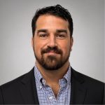 Ben Fiore
