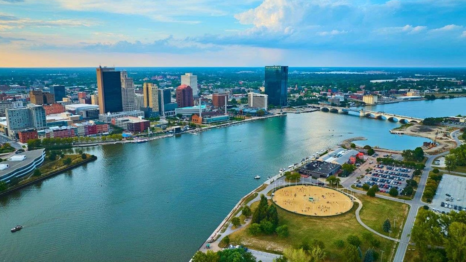 Ohio Issues Cease-And-Desist Letter To 10 Prediction Markets 1 Ohio Issues Cease-And-Desist Letter To 10 Prediction Markets