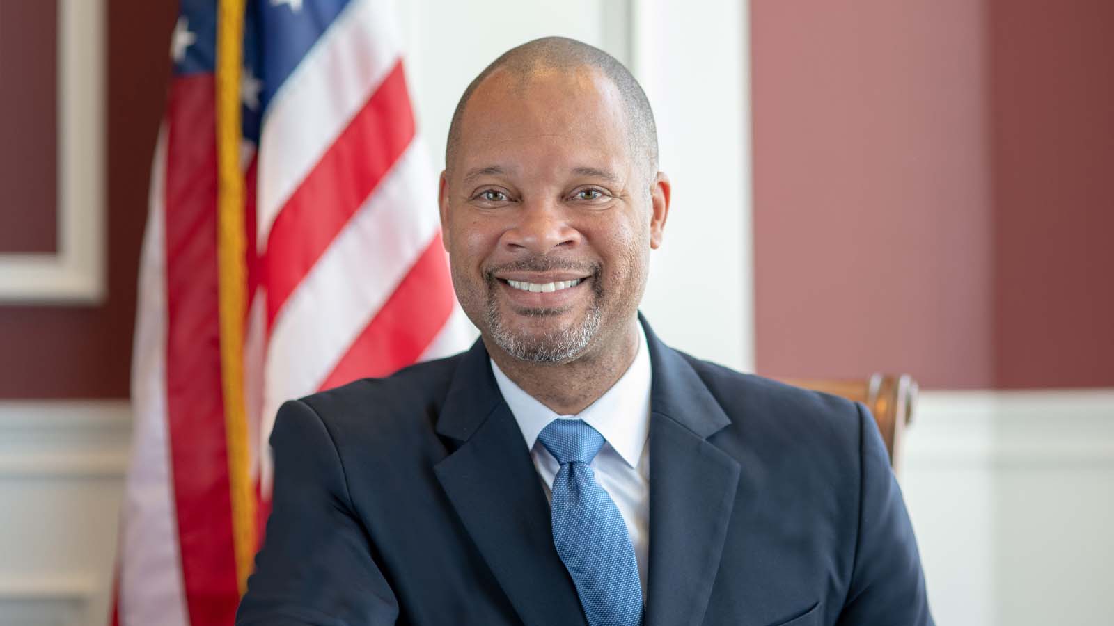 Nevada AG Cites Kalshi In Gov. Race Despite Opposing Them