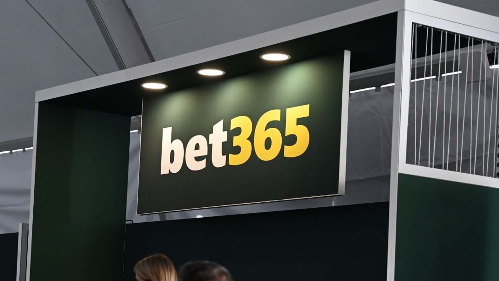 Promos Eat Half Of Michigan Sports Betting Revenue 1 Promos Eat Half Of Michigan Sports Betting Revenue