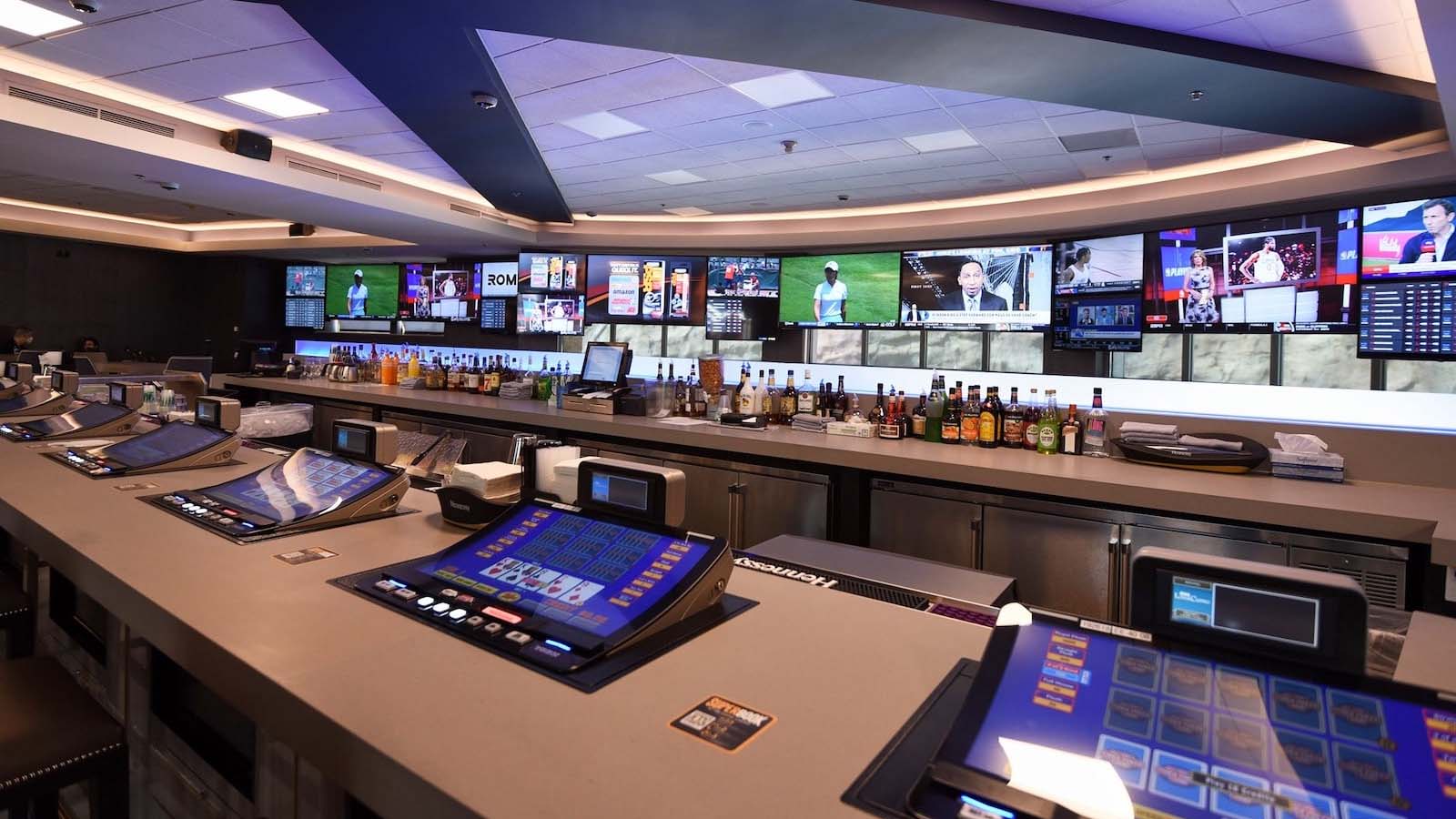 Free Bet Phaseout Protects Colorado Sports Betting Taxes 1 Free Bet Phaseout Protects Colorado Sports Betting Taxes