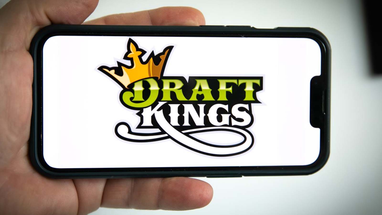 After DraftKings Report, Three States Turn Attention To AI 1 After DraftKings Report, Three States Turn Attention To AI