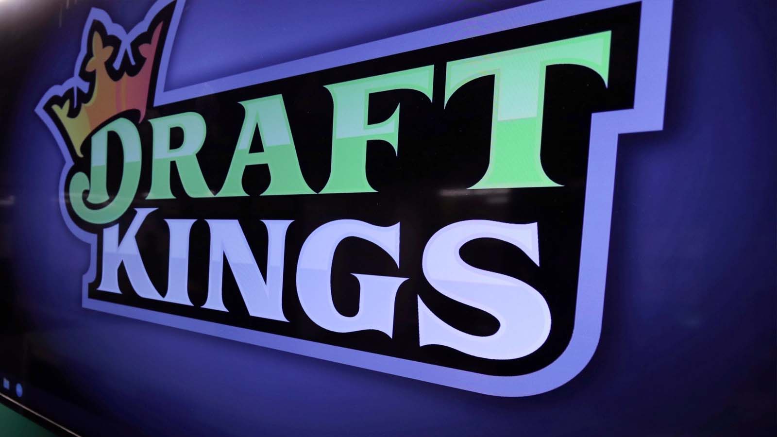 Seminole Tribe Files Lawsuit Against DraftKings And Its CEO 1 Seminole Tribe Files Lawsuit Against DraftKings And Its CEO