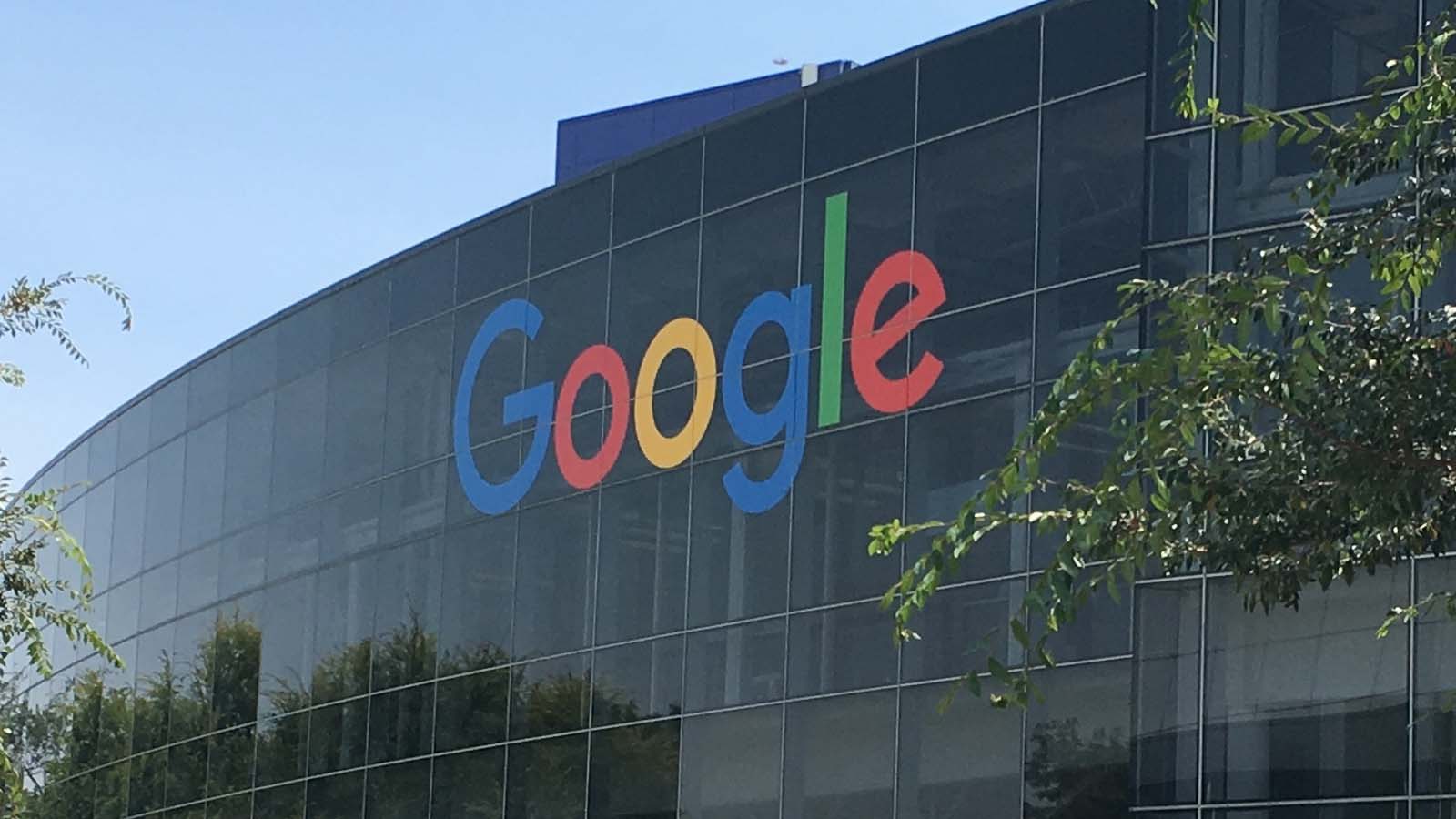 New Google Policy Bans Prediction Market Ads In 5 States