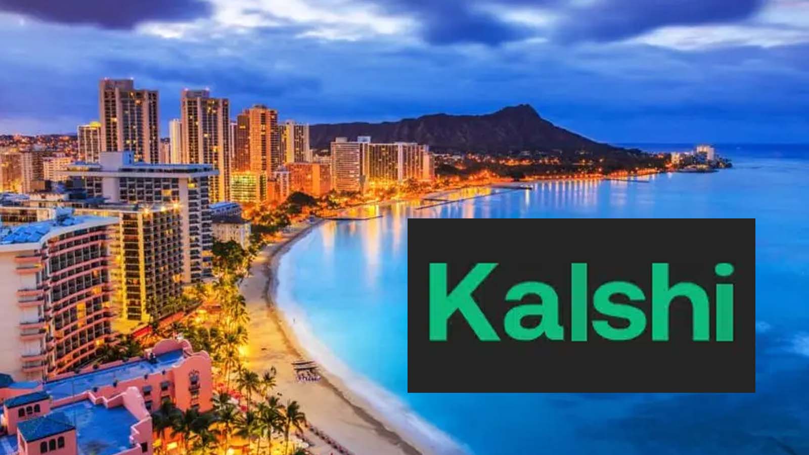 Kalshi Claims 100K Hawaii Users As State Weighs Tax Or Ban 1 Kalshi Claims 100K Hawaii Users As State Weighs Tax Or Ban