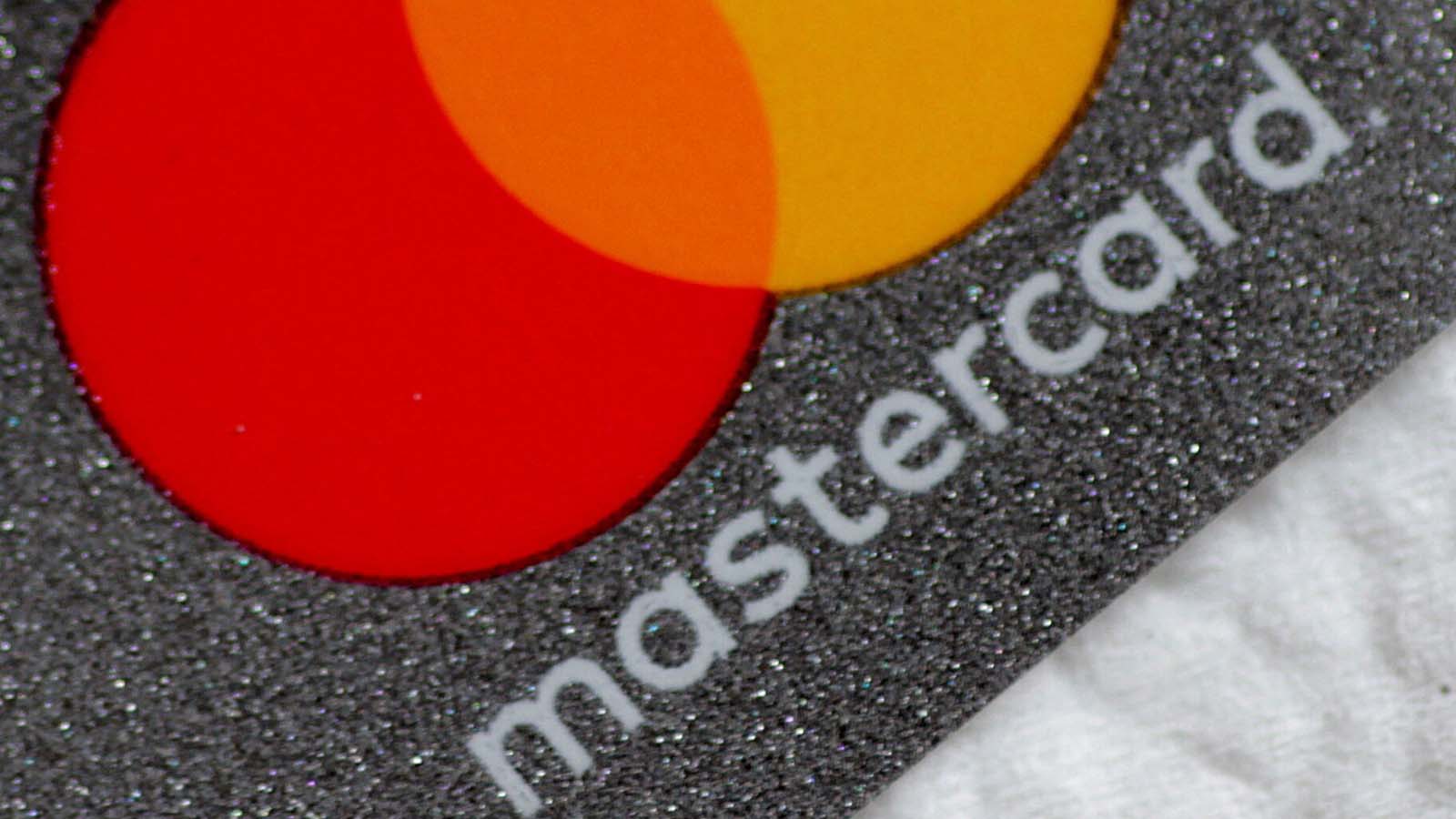 Bill Moves To Ban Credit Card Betting In Russia 1 Bill Moves To Ban Credit Card Betting In Russia