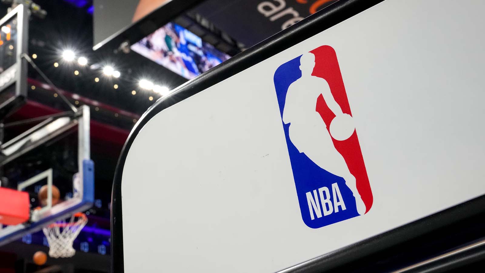 NBA, Sportsbooks Ban First Basket, Low-Minute Unders and More