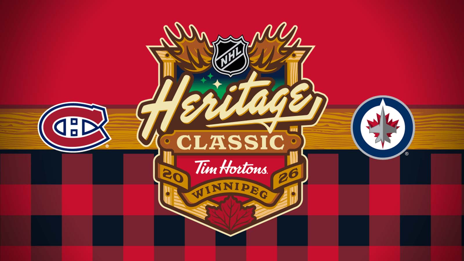 Heritage Classic Odds: Jets vs Canadiens Betting Preview 1 Heritage Classic Odds: Jets vs Canadiens Betting Preview