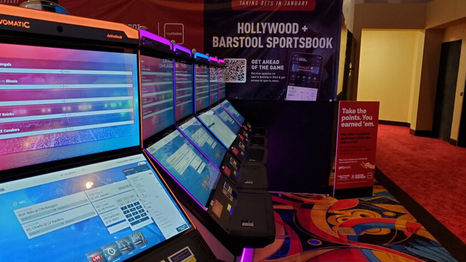 August Ohio Sports Betting Revenue Shows Another Down Month 1 August Ohio Sports Betting Revenue Shows Another Down Month