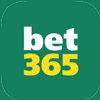New Jersey 5 Bet365