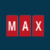 Legal Casino Betting In The US 9 CasinoMax
