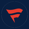 IP Sportsbook Biloxi 10 Fanatics