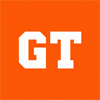 Isleta Resort & Casino Sportsbook Review, Albuquerque, New Mexico 11 GTbets