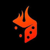 Legal Casino Betting In The US 13 Ignition Casino logo