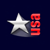 Legal Casino Betting In The US 8 Las Vegas USA