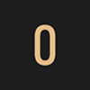 Legal Sports Betting In Kenya 8 Ozoon