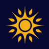 Legal Casino Betting In The US 10 Sun Palace Casino