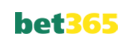 bet365 sportsbook logo