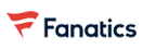 Fanatics sportsbook logo